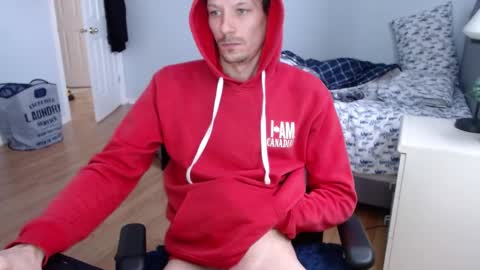 Snapshot of thebigbamboo26 chatting on 02/15/25, 03:39 thebigbamboo26 online show from 02/15/25, 03:39