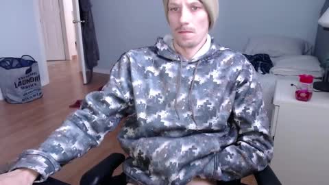 Snapshot of thebigbamboo26 chatting on 02/18/25, 08:25 thebigbamboo26 online show from 02/18/25, 08:25