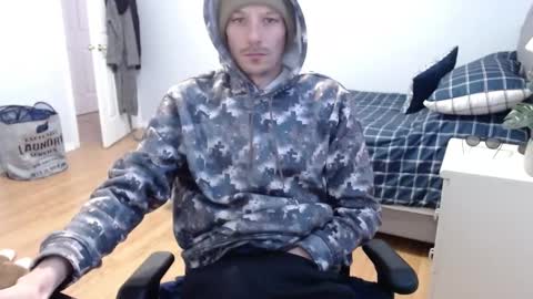 Snapshot of thebigbamboo26 chatting on 02/20/25, 04:57 thebigbamboo26 online show from 02/20/25, 04:57