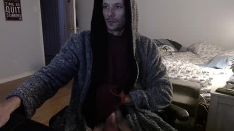 Snapshot of thebigbamboo26 chatting on 09/23/25, 12:19 thebigbamboo26 online show from 09/23/25, 12:19