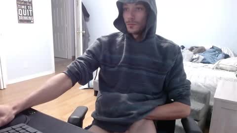 Snapshot of thebigbamboo26 chatting on 10/06/25, 12:13 thebigbamboo26 online show from 10/06/25, 12:13