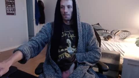 Snapshot of thebigbamboo26 chatting on 10/12/25, 02:27 thebigbamboo26 online show from 10/12/25, 02:27