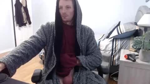 Snapshot of thebigbamboo26 chatting on 10/26/25, 03:07 thebigbamboo26 online show from 10/26/25, 03:07