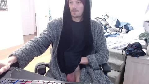 Snapshot of thebigbamboo26 chatting on 11/29/25, 02:53 thebigbamboo26 online show from 11/29/25, 02:53