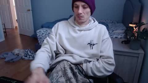 thebigbamboo26 online show from 02/12/26, 04:46