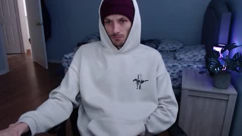 thebigbamboo26 online show from 02/18/26, 04:58