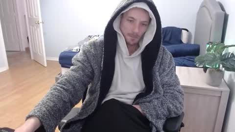 thebigbamboo26 online show from 03/19/26, 01:15