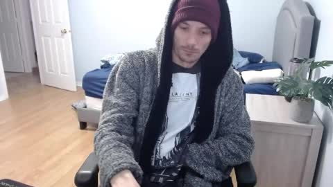 thebigbamboo26 online show from 04/15/26, 01:18