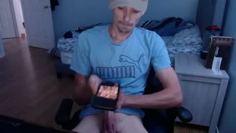thebigbamboo26 online show from 07/19/26, 04:54