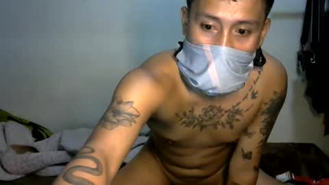 thebigcock12725545 online show from 06/29/26, 10:54