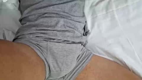 TheBigOne431 online show from 09/28/25, 02:00