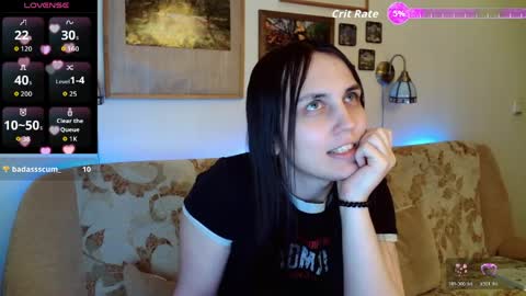 Daria and Diana 3 online show from 04/10/26, 07:51