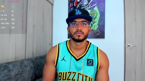 theblack_frank online show from 12/21/24, 01:10