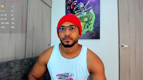 theblack_frank online show from 12/26/24, 11:43