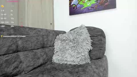 theblack_frank online show from 02/24/25, 03:20