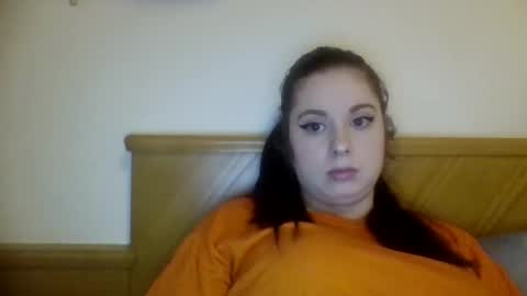 Snapshot of theblackdiamond194588 chatting on 12/06/24, 01:22 raissa online show from 12/06/24, 01:22