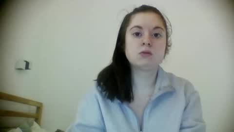 Snapshot of theblackdiamond194588 chatting on 01/07/25, 10:11 raissa online show from 01/07/25, 10:11