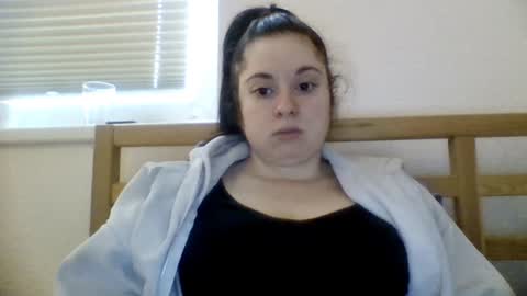 Snapshot of theblackdiamond194588 chatting on 01/08/25, 11:43 raissa online show from 01/08/25, 11:43