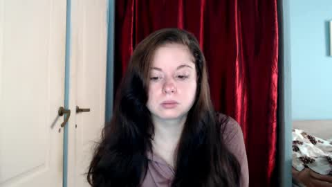 Snapshot of theblackdiamond194588 chatting on 03/10/25, 07:21 raissa online show from 03/10/25, 07:21