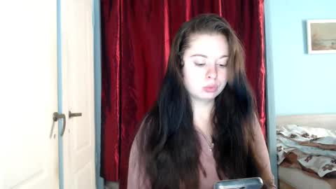 Snapshot of theblackdiamond194588 chatting on 03/11/25, 07:15 raissa online show from 03/11/25, 07:15