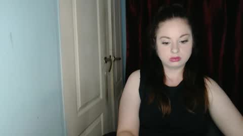 Snapshot of theblackdiamond194588 chatting on 09/15/25, 07:52 raissa online show from 09/15/25, 07:52