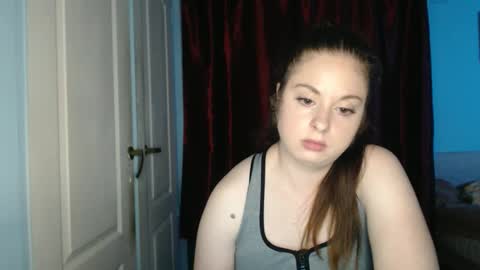 Snapshot of theblackdiamond194588 chatting on 09/15/25, 08:31 raissa online show from 09/15/25, 08:31