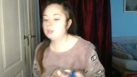 Snapshot of theblackdiamond194588 chatting on 10/03/25, 12:13 raissa online show from 10/03/25, 12:13