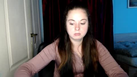 Snapshot of theblackdiamond194588 chatting on 10/06/25, 01:52 raissa online show from 10/06/25, 01:52