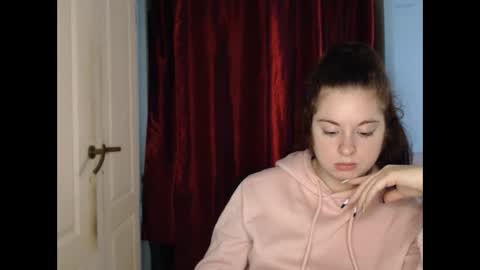 Snapshot of theblackdiamond194588 chatting on 10/19/25, 09:10 raissa online show from 10/19/25, 09:10