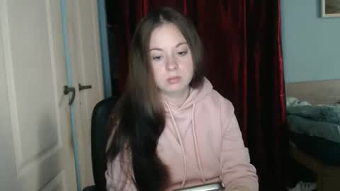 Snapshot of theblackdiamond194588 chatting on 11/01/25, 12:07 raissa online show from 11/01/25, 12:07