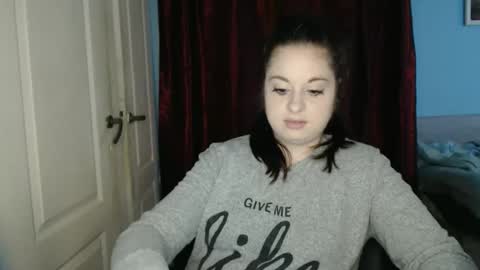 Snapshot of theblackdiamond194588 chatting on 11/04/25, 02:05 raissa online show from 11/04/25, 02:05