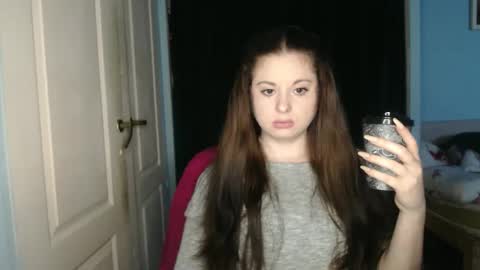 raissa online show from 04/03/26, 05:11