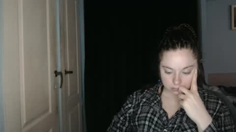 raissa online show from 04/06/26, 02:40