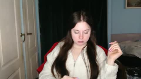 Snapshot of theblackdiamond194588 chatting on 04/26/26, 02:15 raissa online show from 04/26/26, 02:15