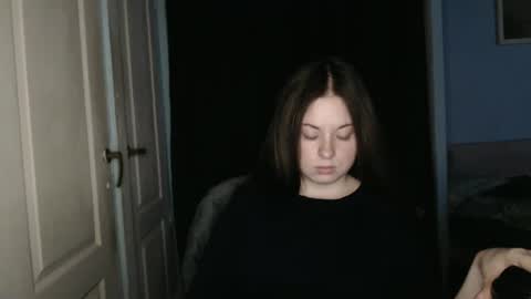 Snapshot of theblackdiamond194588 chatting on 05/08/26, 06:24 raissa online show from 05/08/26, 06:24