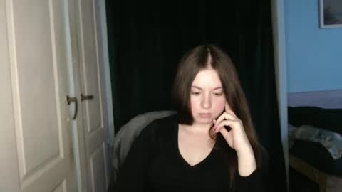 Snapshot of theblackdiamond194588 chatting on 05/09/26, 03:39 raissa online show from 05/09/26, 03:39