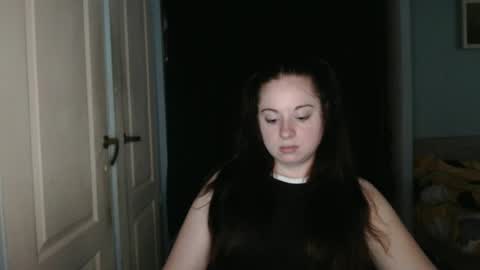 Snapshot of theblackdiamond194588 chatting on 06/25/26, 01:26 raissa online show from 06/25/26, 01:26