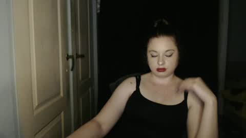 Snapshot of theblackdiamond194588 chatting on 06/30/26, 05:58 raissa online show from 06/30/26, 05:58