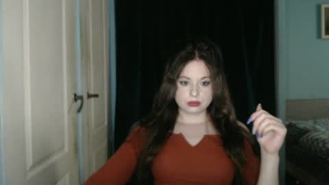 Snapshot of theblackdiamond194588 chatting on 07/09/26, 10:30 raissa online show from 07/09/26, 10:30