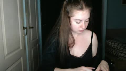Snapshot of theblackdiamond194588 chatting on 07/17/26, 06:02 raissa online show from 07/17/26, 06:02