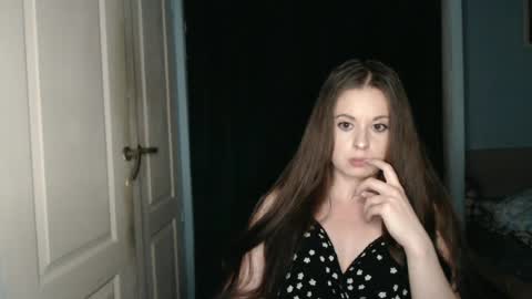 Snapshot of theblackdiamond194588 chatting on 07/21/26, 10:12 raissa online show from 07/21/26, 10:12