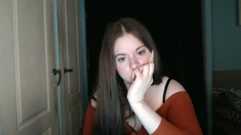 Snapshot of theblackdiamond194588 chatting on 07/23/26, 03:32 raissa online show from 07/23/26, 03:32