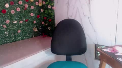 Flavor online show from 03/28/26, 04:28