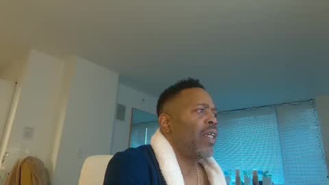 Snapshot of theblacklordmaster chatting on 01/21/25, 01:54 theblacklordmaster online show from 01/21/25, 01:54