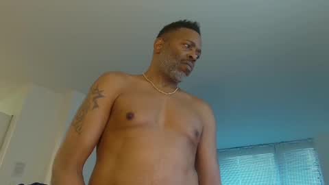 Snapshot of theblacklordmaster chatting on 01/28/25, 03:35 theblacklordmaster online show from 01/28/25, 03:35