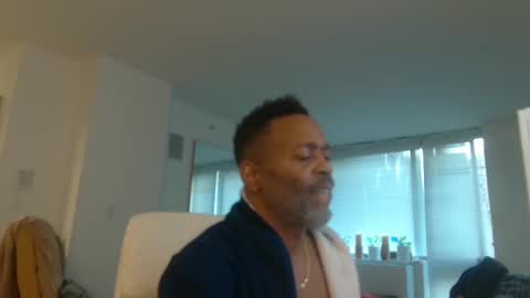 Snapshot of theblacklordmaster chatting on 01/28/25, 06:39 theblacklordmaster online show from 01/28/25, 06:39