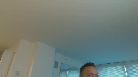 Snapshot of theblacklordmaster chatting on 01/30/25, 03:40 theblacklordmaster online show from 01/30/25, 03:40