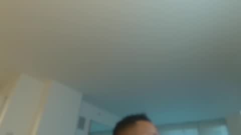 Snapshot of theblacklordmaster chatting on 02/06/25, 04:36 theblacklordmaster online show from 02/06/25, 04:36