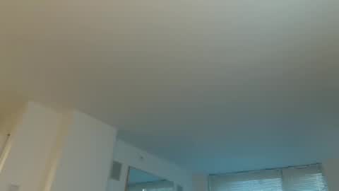 Snapshot of theblacklordmaster chatting on 02/07/25, 01:32 theblacklordmaster online show from 02/07/25, 01:32