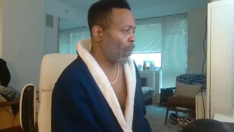 Snapshot of theblacklordmaster chatting on 02/11/25, 01:51 theblacklordmaster online show from 02/11/25, 01:51